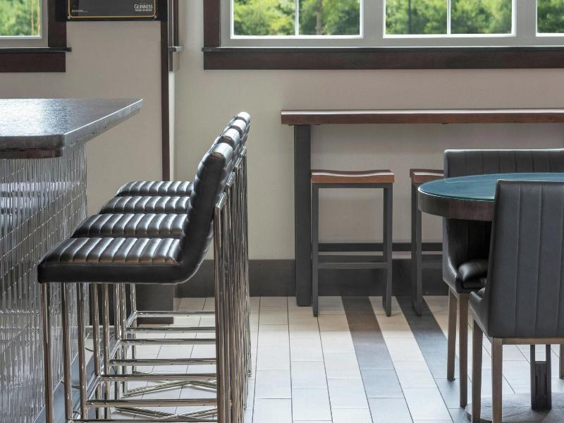 Residence Inn Orangeburg Rockland/Bergen image