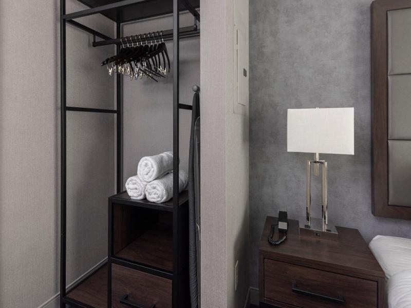 Residence Inn Orangeburg Rockland/Bergen image