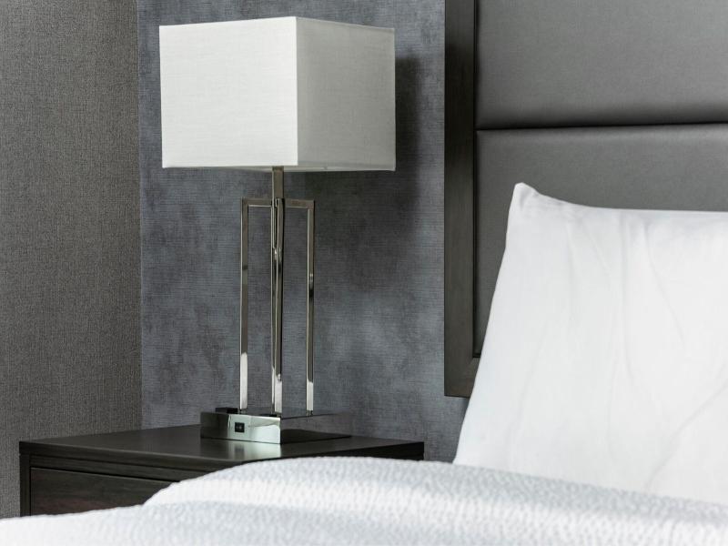 Residence Inn Orangeburg Rockland/Bergen image