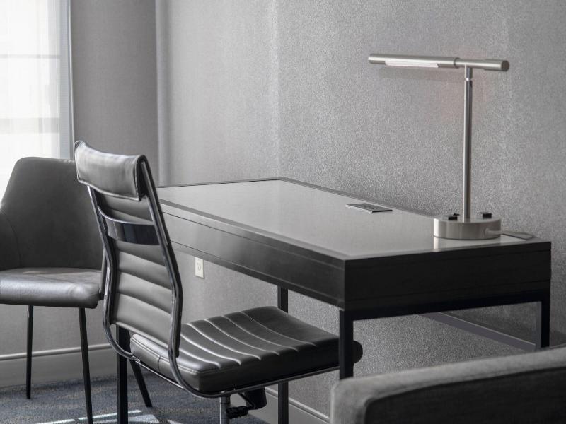 Residence Inn Orangeburg Rockland/Bergen image