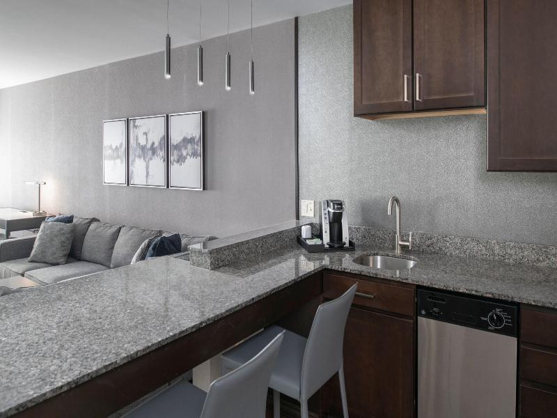 Residence Inn Orangeburg Rockland/Bergen image
