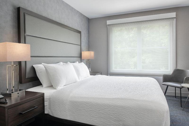 Residence Inn Orangeburg Rockland/Bergen image