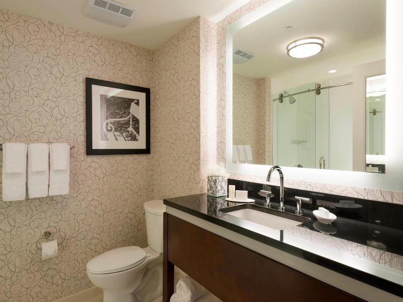 Residence Inn Orangeburg Rockland/Bergen image