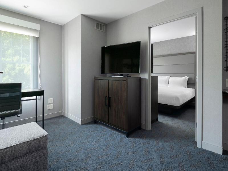 Residence Inn Orangeburg Rockland/Bergen image