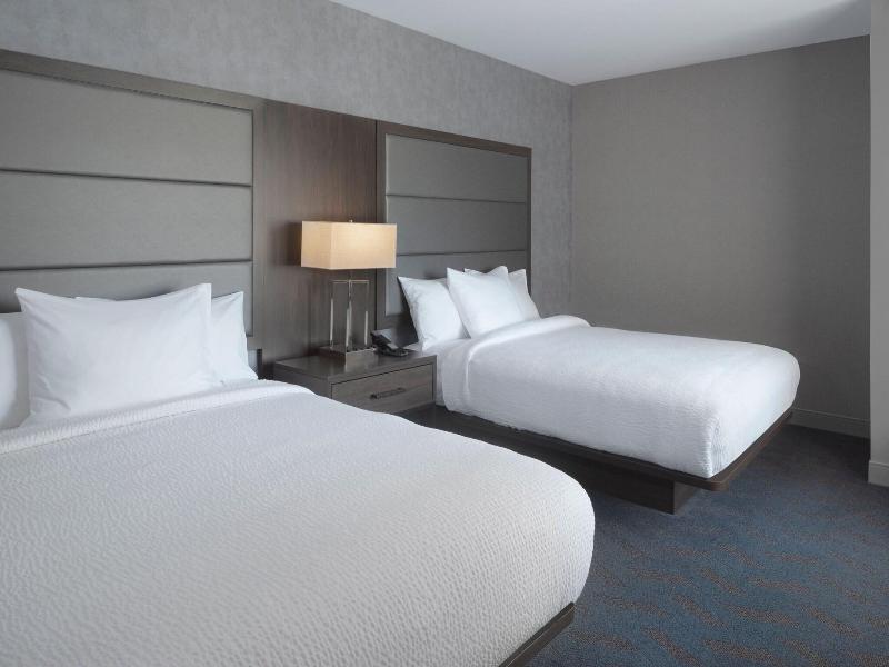 Residence Inn Orangeburg Rockland/Bergen image