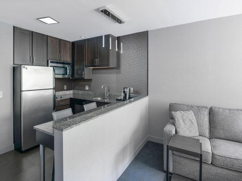 Residence Inn Orangeburg Rockland/Bergen image
