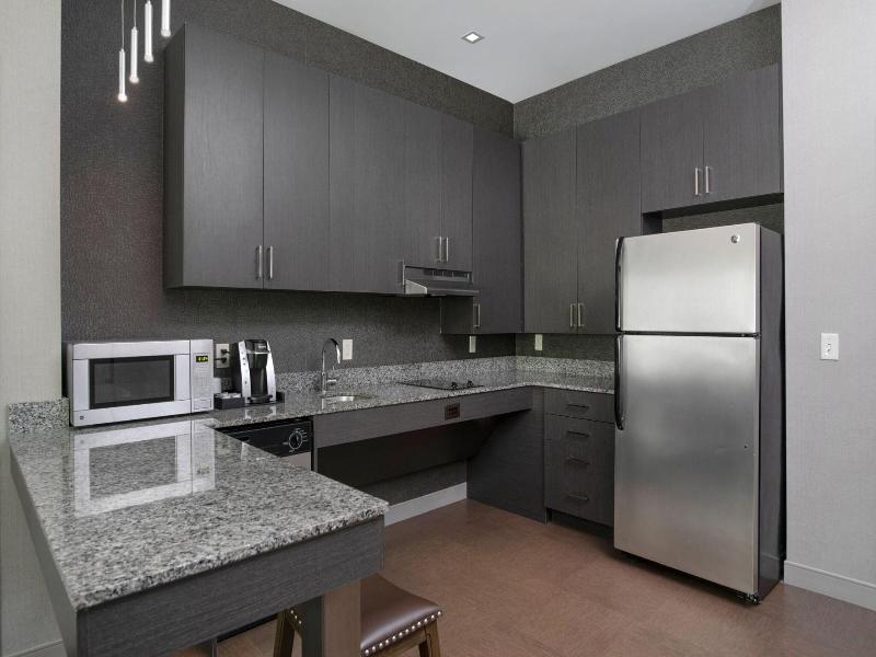 Residence Inn Orangeburg Rockland/Bergen image