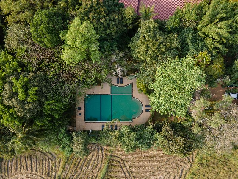 Pelwehera Village resorts image