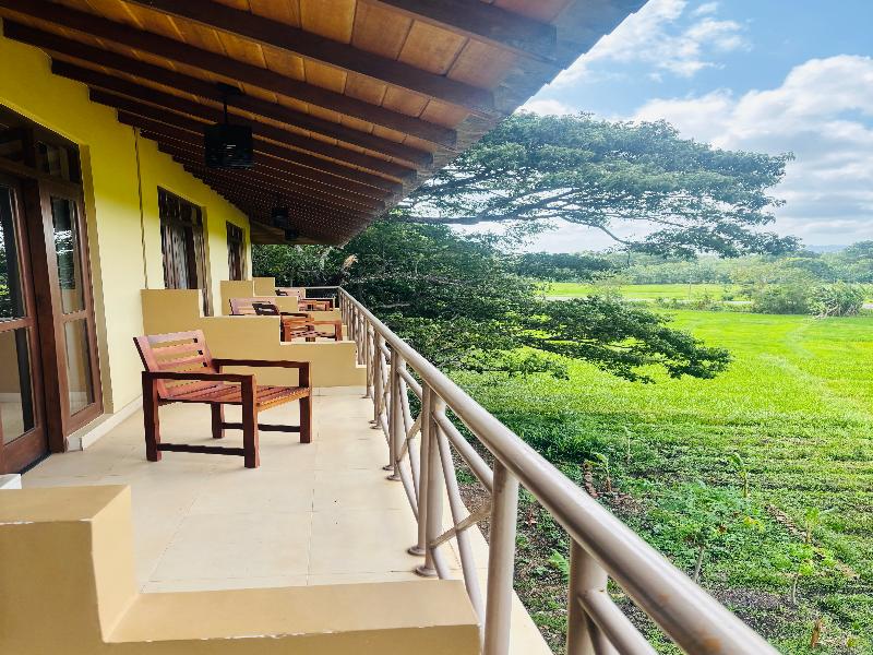Pelwehera Village resorts image