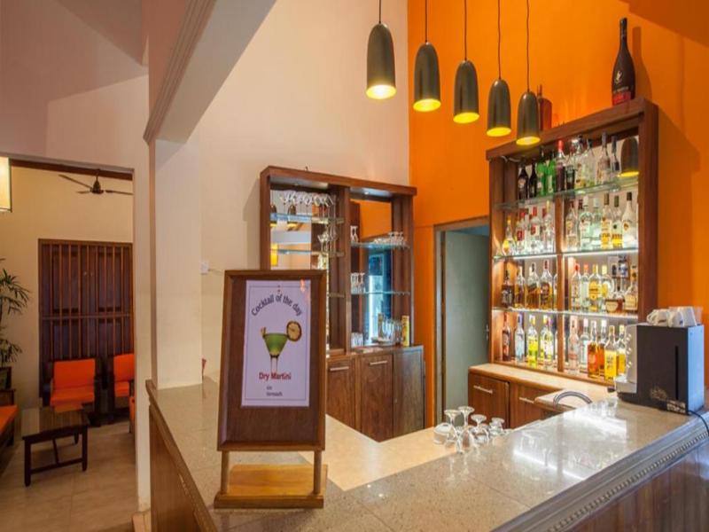 Pelwehera Village resorts image