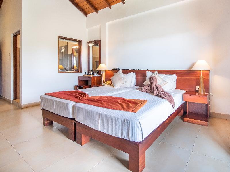 Pelwehera Village resorts image