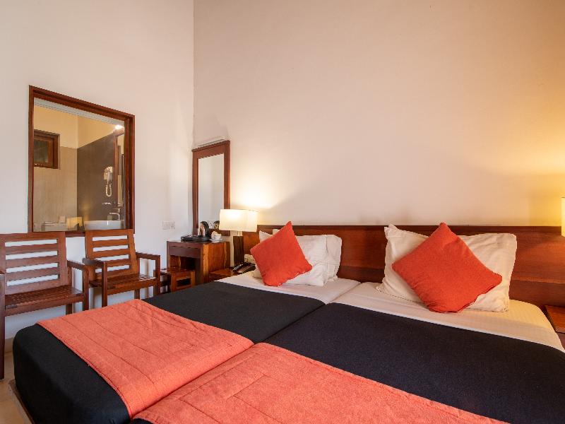 Pelwehera Village resorts image