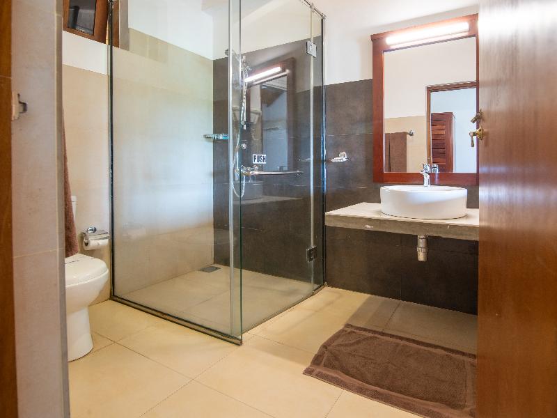 Pelwehera Village resorts image
