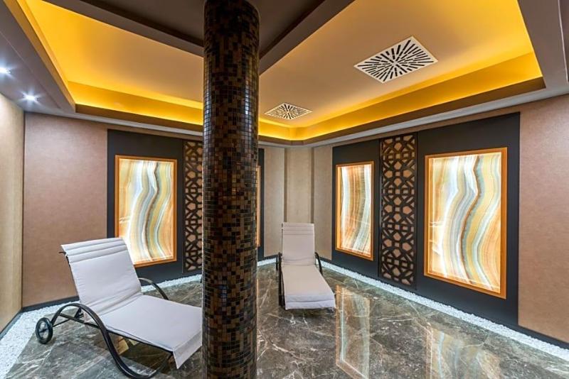 Lotus Therm SPA & Luxury Resort image