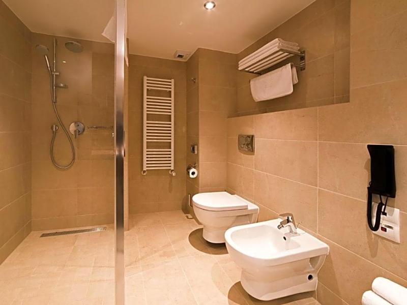 Lotus Therm SPA & Luxury Resort image