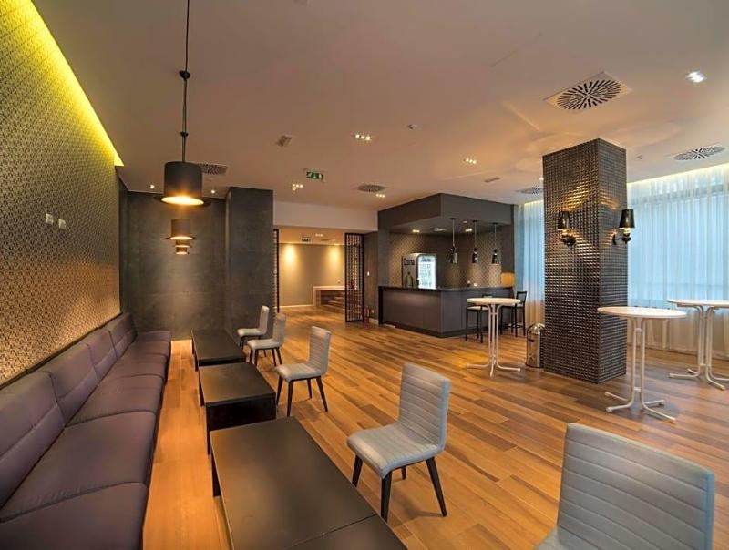 Lotus Therm SPA & Luxury Resort image