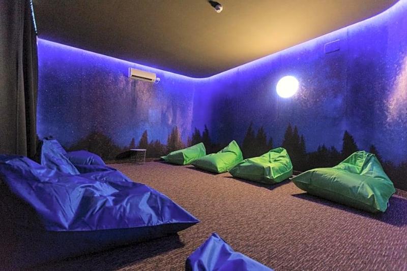 Lotus Therm SPA & Luxury Resort image