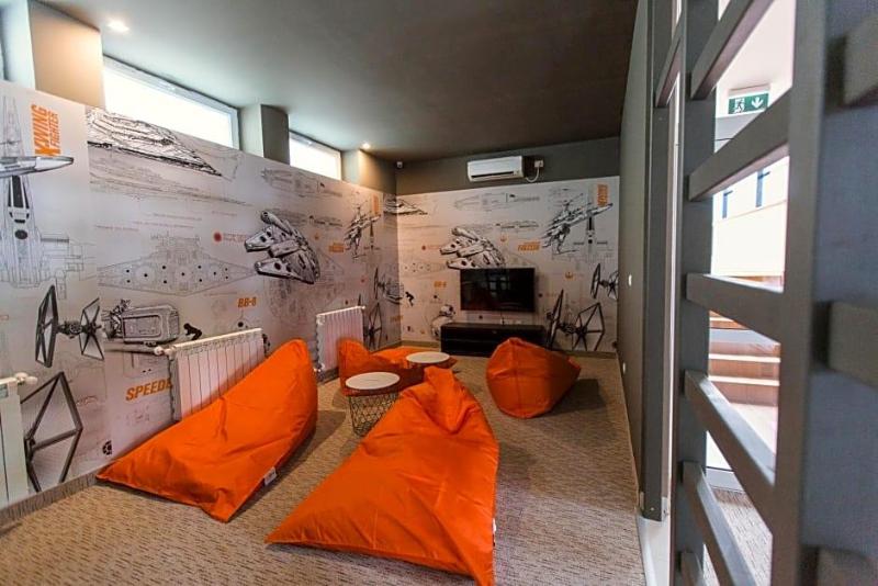 Lotus Therm SPA & Luxury Resort image