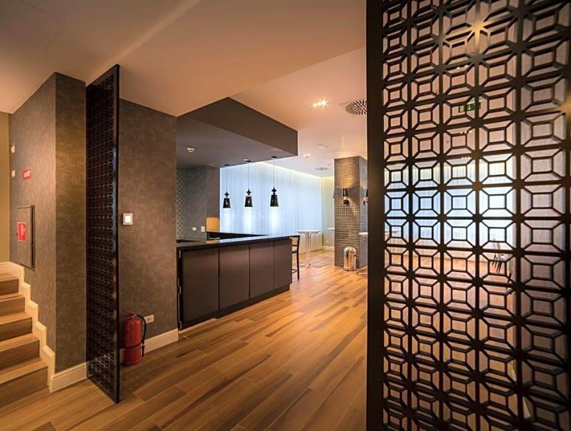 Lotus Therm SPA & Luxury Resort image