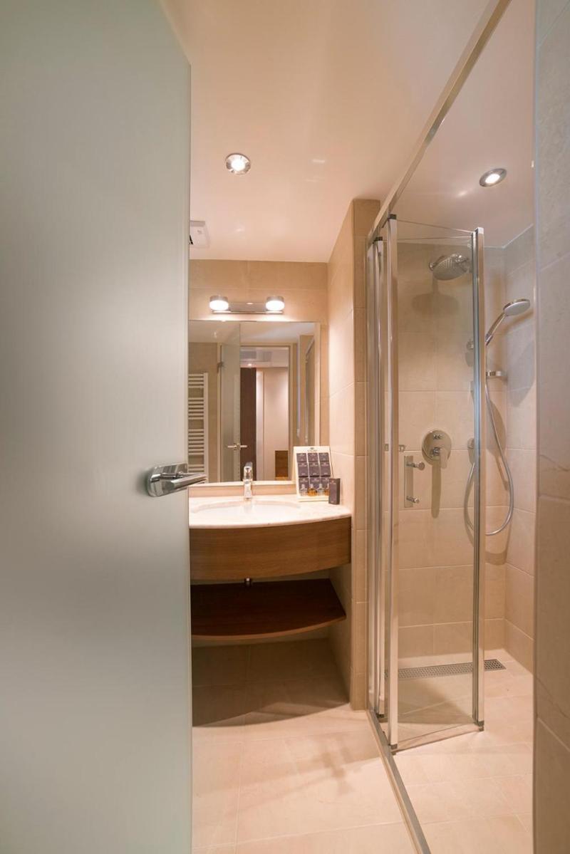 Lotus Therm SPA & Luxury Resort image