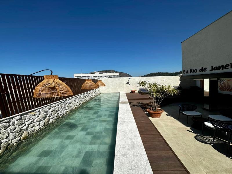 Royalty Rio Hotel image