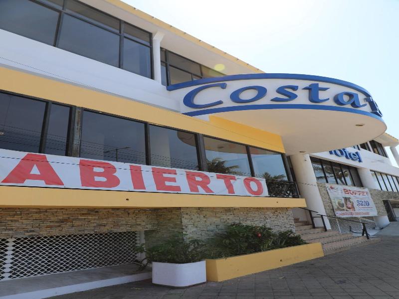 Costa Brava image