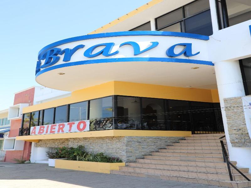Costa Brava image