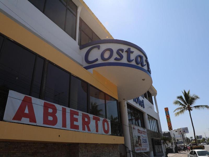 Costa Brava image