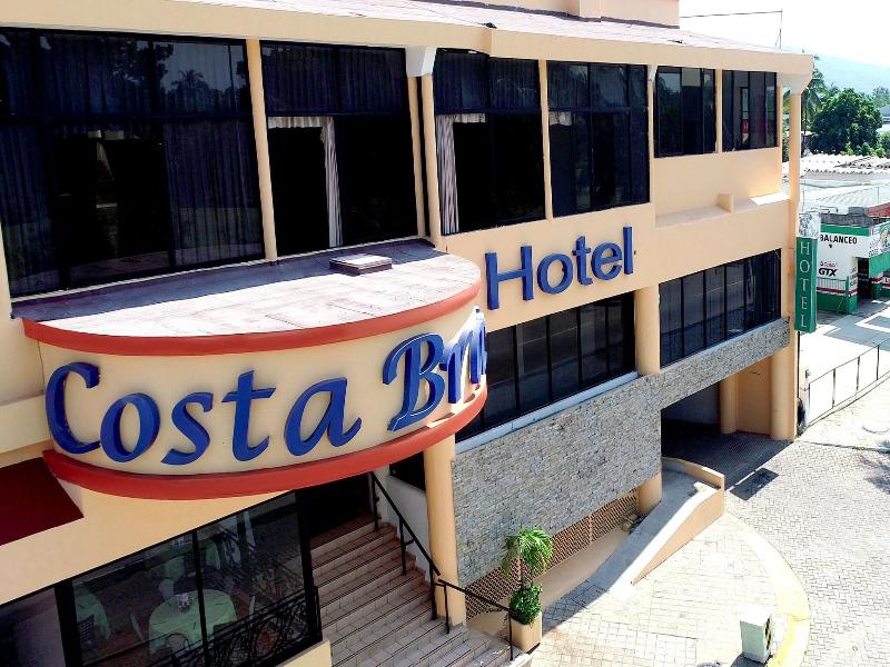 Costa Brava image