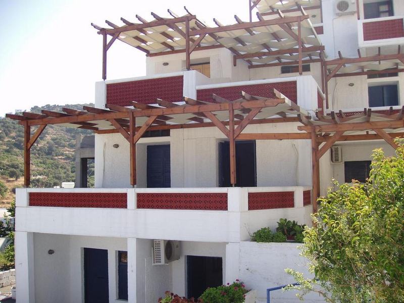 St. George Village — photo 2