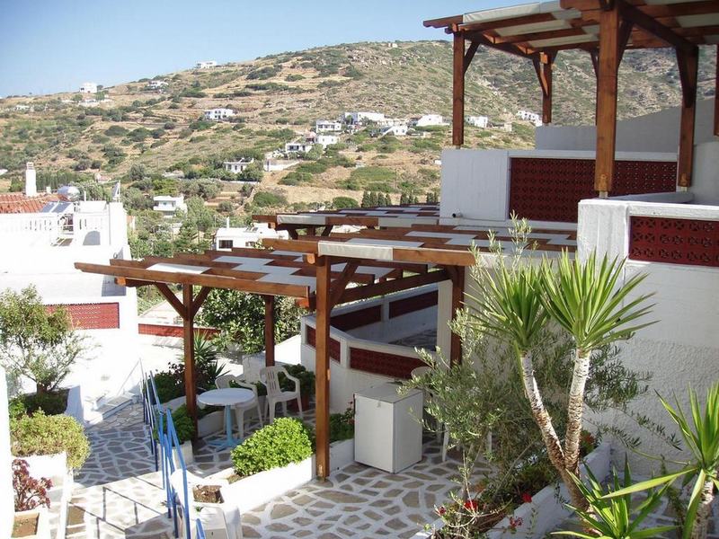 St. George Village — photo 3