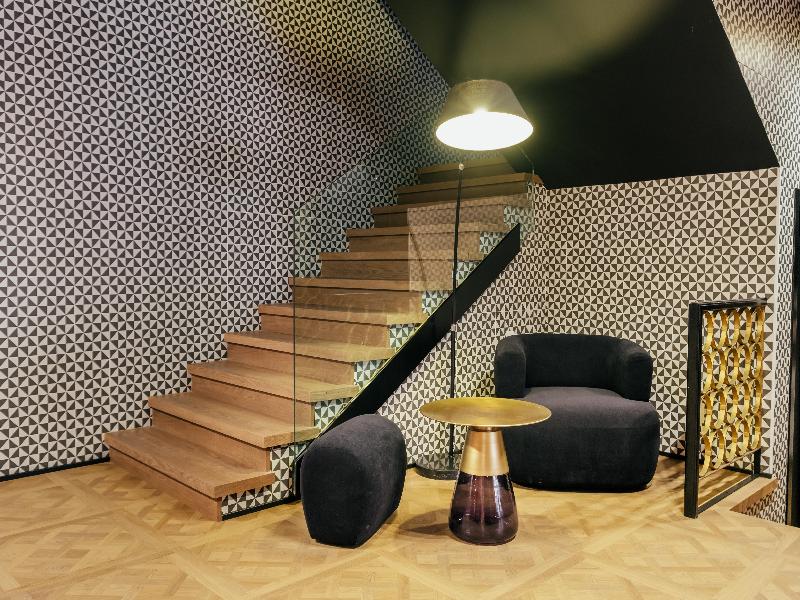 Hotel Cetina image