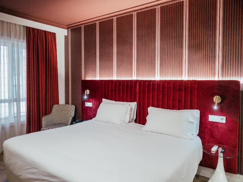 Hotel Cetina image