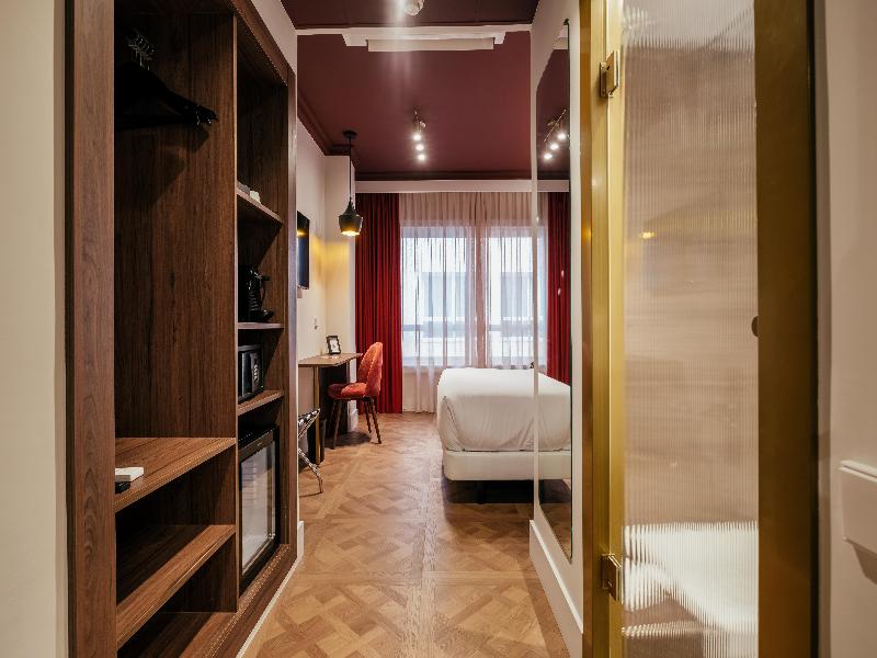 Hotel Cetina image