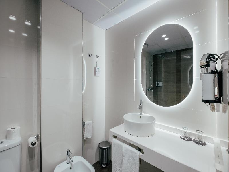 Hotel Cetina image