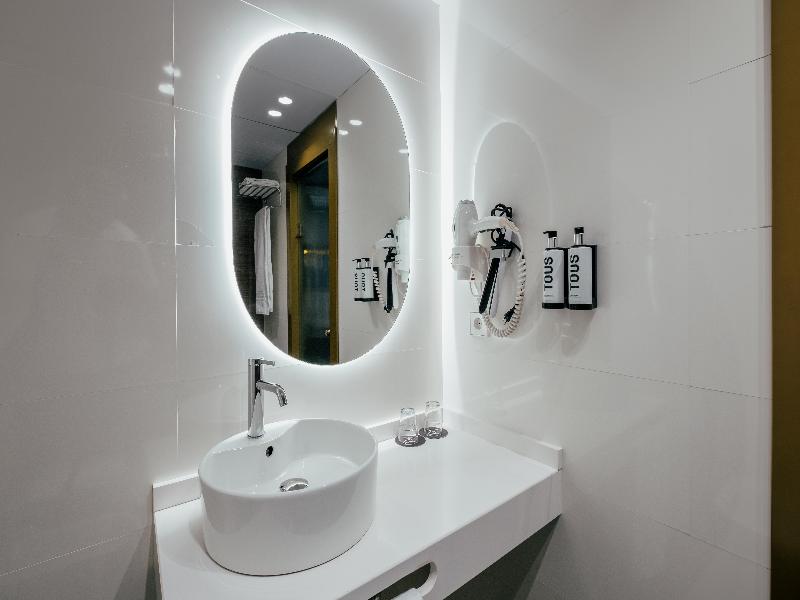 Hotel Cetina image