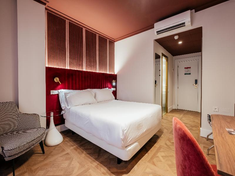 Hotel Cetina image