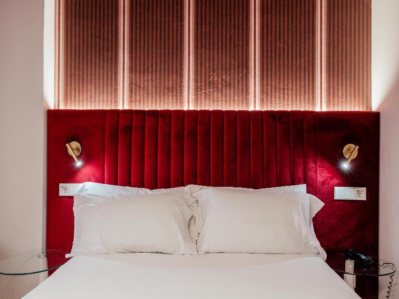 Hotel Cetina image