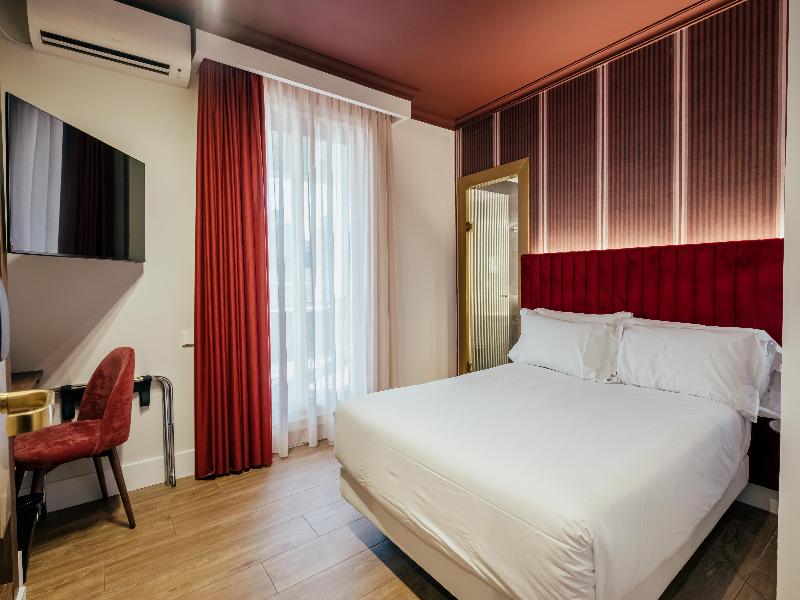 Hotel Cetina image