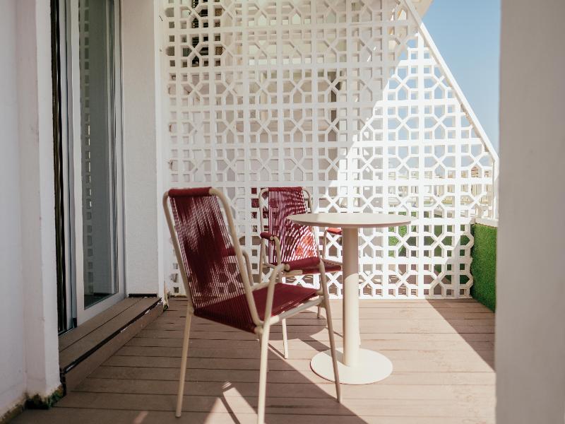 Hotel Cetina image