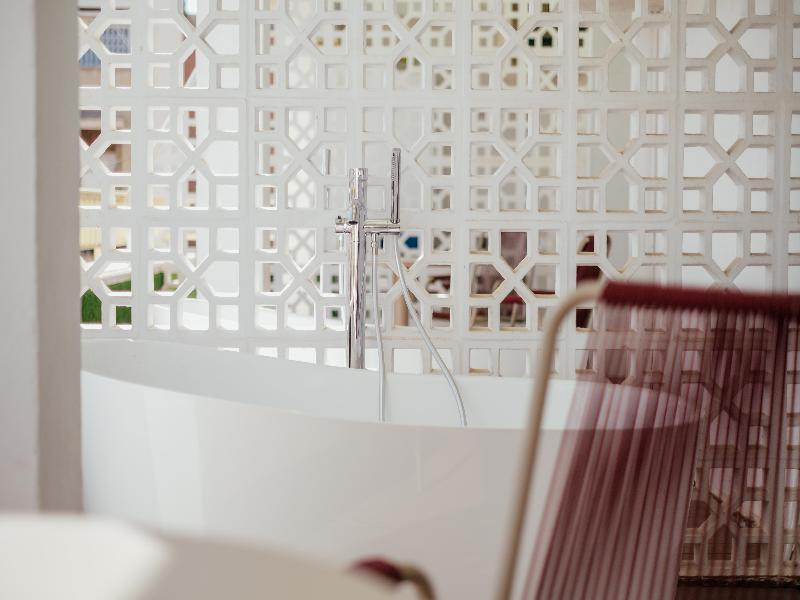 Hotel Cetina image