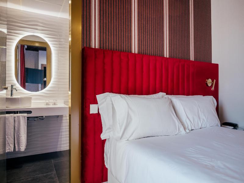 Hotel Cetina image
