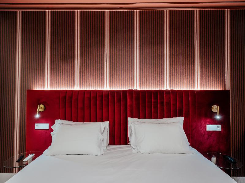 Hotel Cetina image