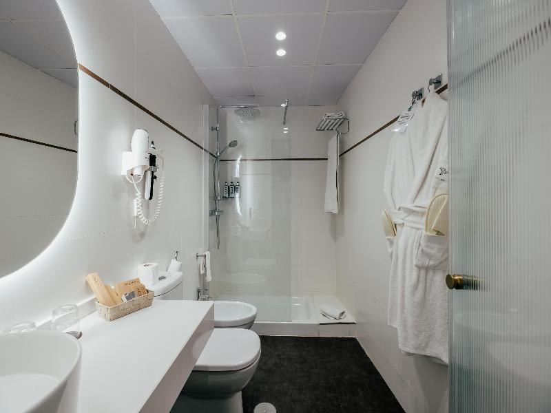 Hotel Cetina image