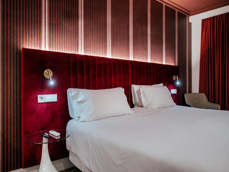 Hotel Cetina image