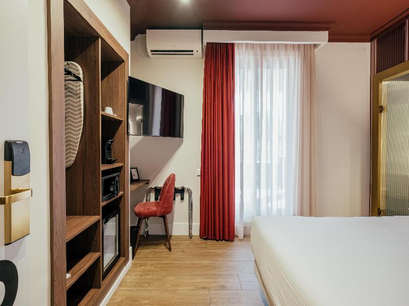 Hotel Cetina image
