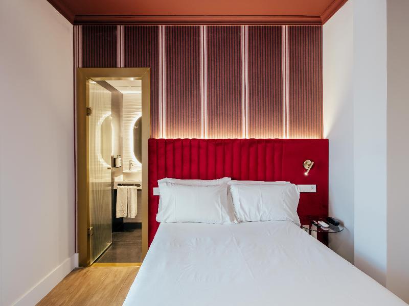 Hotel Cetina image