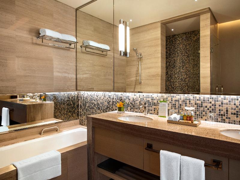 Downtown Rotana image