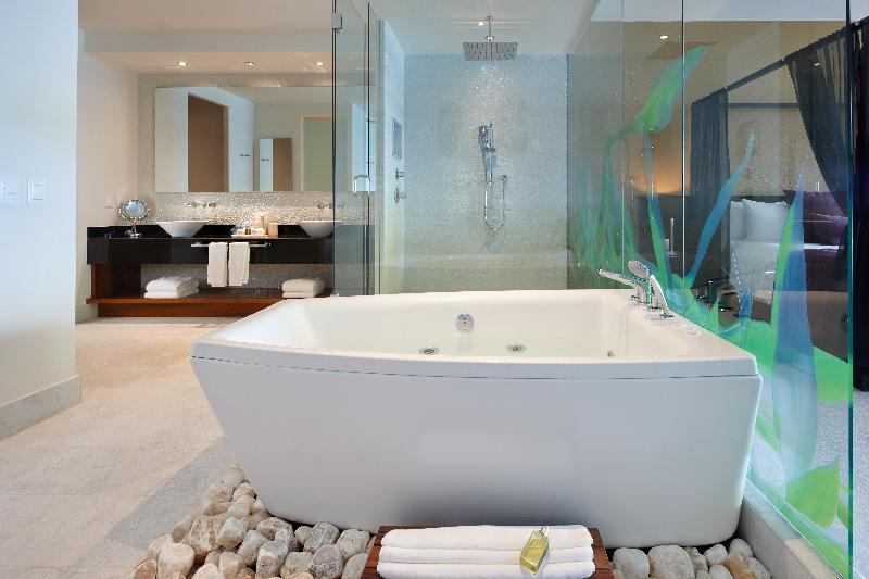 Senses Riviera Maya by Artisan Adults Only image