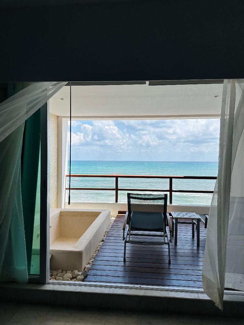 Senses Riviera Maya by Artisan Adults Only image